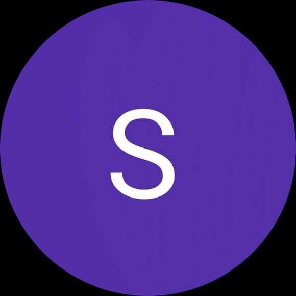 sara437_